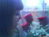 Фотография Косаковский Вячеслав