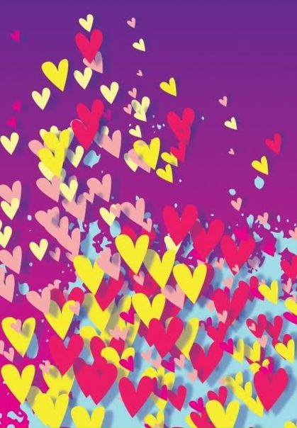 N...i...r ^^ фото №1