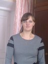 Віра Магзер фотография #13 (источник - https://vk.com/id136706228)