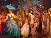 Фотография Корнуковой Юлии