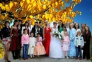 Іван Федак фотография #8 (источник - https://vk.com/id148225596)