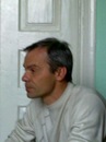 Анатолій Гаврильців фотография #46 (источник - https://vk.com/id139967267)