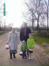 Оксана Мікушова фотография #24 (источник - https://vk.com/id28863319)