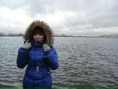 Алексей Школьников фотография #22 (источник - https://vk.com/id2983927)