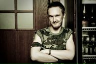 Фотография Худякова Алексея