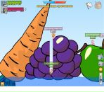 Славік Дядюк фотография #9 (источник - https://vk.com/id64074615)