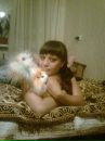 Наталія Забейда фотография #20 (источник - https://vk.com/id105292428)
