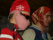 Фотография Подреза Максима