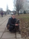 Тарас Томків фотография #20 (источник - https://vk.com/id53102590)