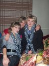 Лєна Решетицька фотография #18 (источник - https://vk.com/id136317812)