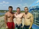 Влад Вітковський фотография #15 (источник - https://vk.com/id82637739)