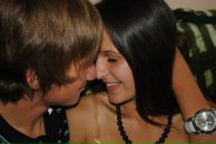 Вітя Дичка фотография #30 (источник - https://vk.com/id82773430)