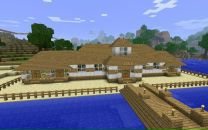 Олексій Мартинишин фотография #30 (источник - https://vk.com/id340835053)