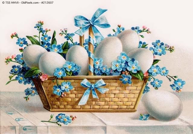 Тамара Тищенко фотография #22