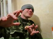 Фотография Козловского Александра