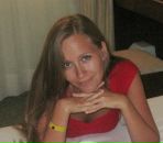 Фотография Александровой Екатерины