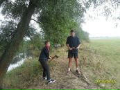 Яна Сіренко фотография #29 (источник - https://vk.com/id55200482)