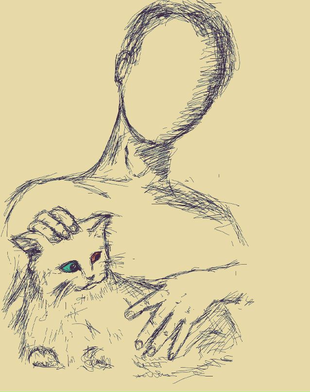 Иван Силач фотография #32