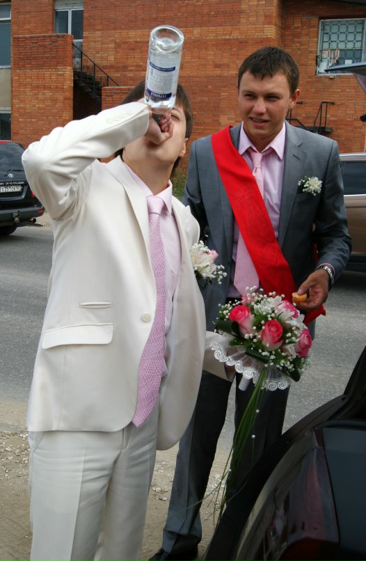 Ivan Lukantsov фотография #30