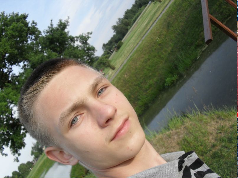 Антон Романов фотография #34