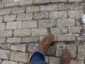 Фотография Северный-Цвет Таты