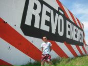 Фотография Грищенко Михаила