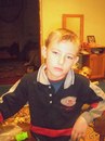 Владислав Зєнов фотография #17 (источник - https://vk.com/id162469405)