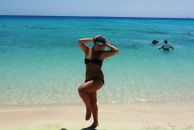 Фотография Перстинской Екатерины