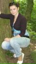 Іваночка Венгренович фотография #43 (источник - https://vk.com/id62663756)