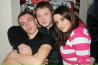 Фотография Соколова Димки