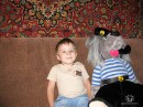 Саша Заліпухін фотография #17 (источник - https://vk.com/id81063407)