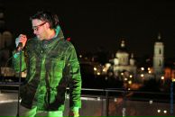 Фотография Dushnila Dima