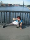 Οлеся Κоновалова фотография #2 (источник - https://vk.com/id88336060)