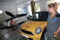 Ильдус Галиулин фотография #44 (источник - https://vk.com/id1968218)