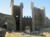 Ігор Король фотография #32 (источник - https://vk.com/id55785387)