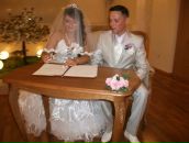 Фотография Ундерских Дианы