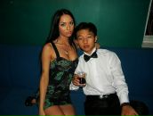 Дианочка ♥♥♥ фотография #15 (источник - https://vk.com/id86960149)