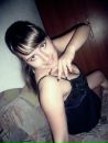 Надія Мазурак фотография #5 (источник - https://vk.com/id151013187)