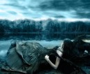 D@ncy-{emo} Boy фотография #22 (источник - https://vk.com/id68525990)