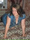 Іван Щельов фотография #35 (источник - https://vk.com/id77472409)