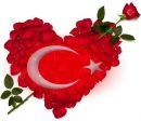 Fırat Miroğlu фотография #2 (источник - https://vk.com/id206728810)