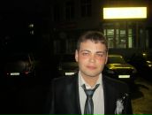 Фотография Липатова Светик