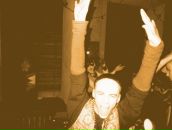 Фотография Kosha Kirill