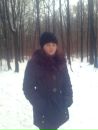 Віта Николюк фотография #46 (источник - https://vk.com/id153221337)