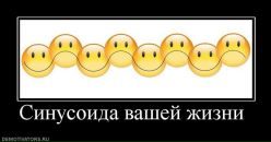 Фотография Рыбакова Андрея