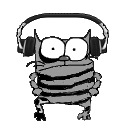 Фотография Былинина Пашки