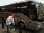 Фотография Шляхтина Алексея