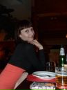 Фотография Филипповой Полины