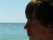 Тимур Курмаев фотография #22 (источник - https://vk.com/id888477)