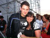 Фотография Дубровиной Юлии